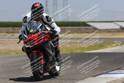 media/Jun-15-2025-Lets Ride (Sun) [[cf46f230ea]]/A Group/12pm (Wheelie Bump)/